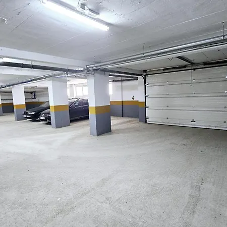 Car Novi Pazar